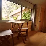 Chaleureux A *