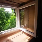Chaleureux A