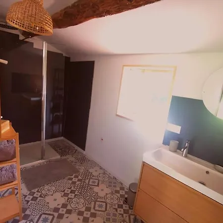 Chaleureux A * Cherveux