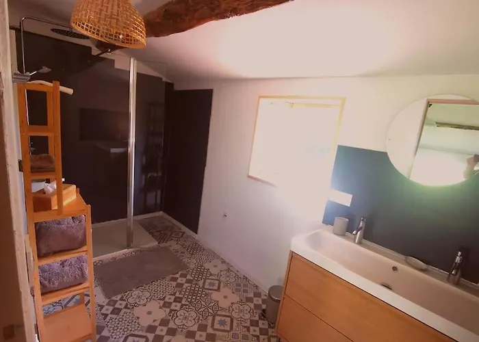 Chaleureux A * Cherveux